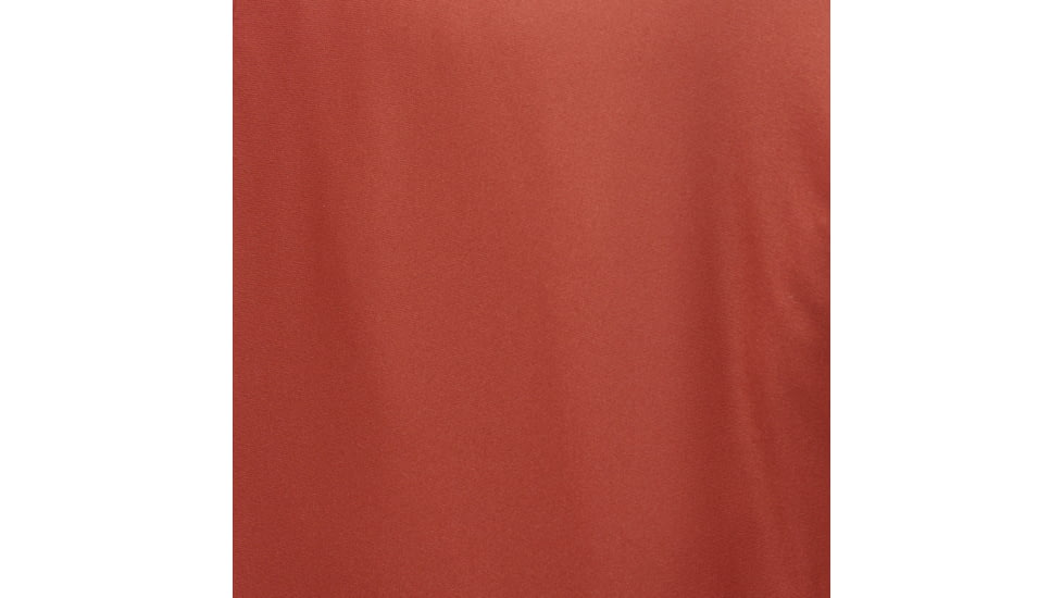 Black Diamond First Light Stretch Hoody - Mens, Iron Red, Extra Large, AP7522636053XLG1