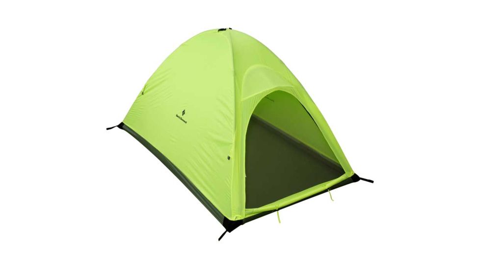 Firstlight Tent - 2 Person, 4 Season
