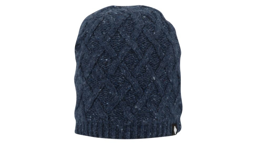 Black Diamond Karina Beanie - Womens -Captain-One Size