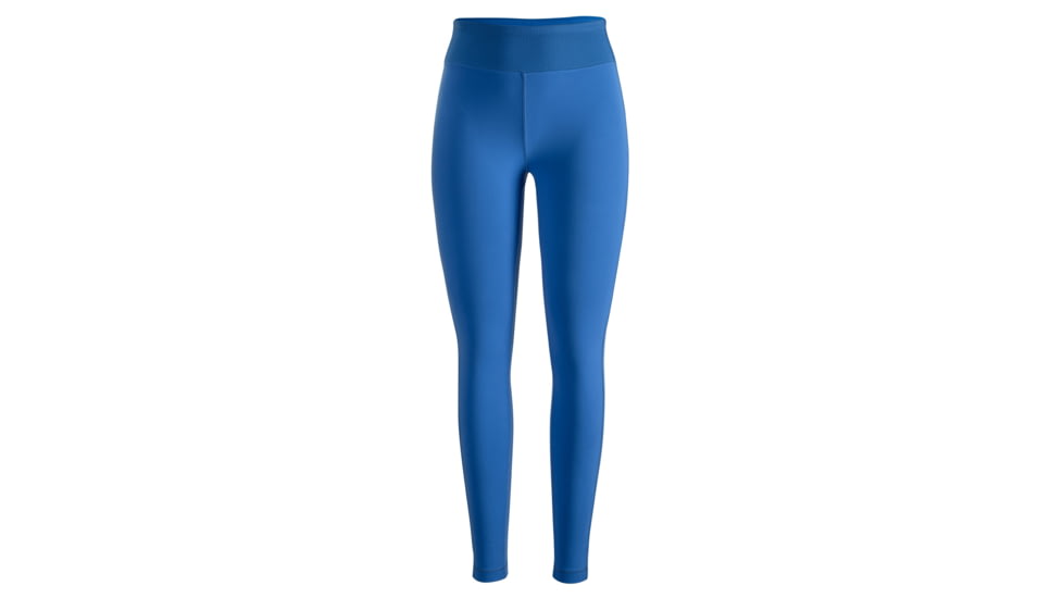 Black Diamond Levitation Pants - Women's-Powell-X-Small