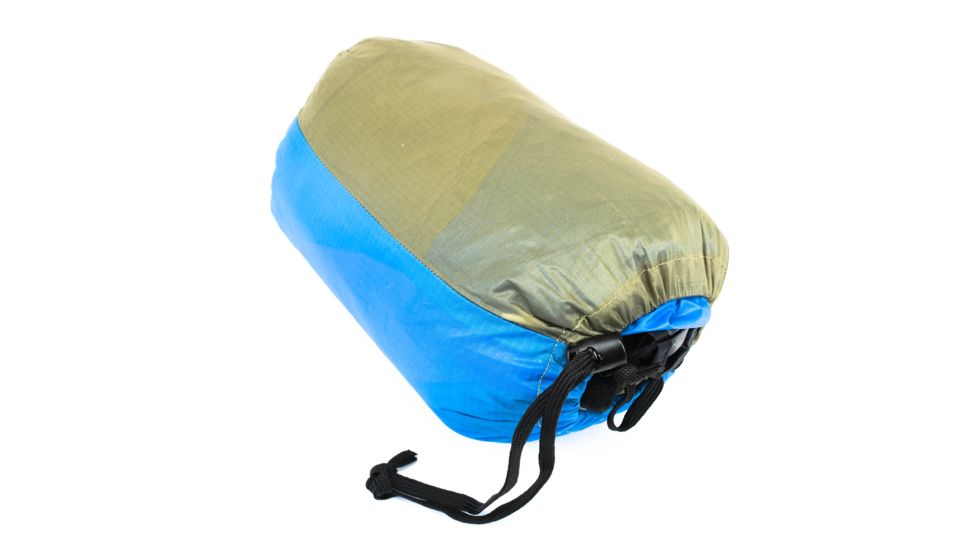 Black Diamond Mega Light 4 Tent - 4 Person