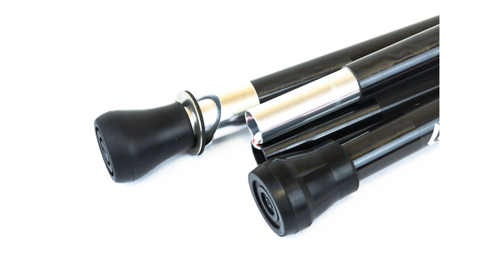 Black Diamond Mega Light 4 Tent - 4 Person