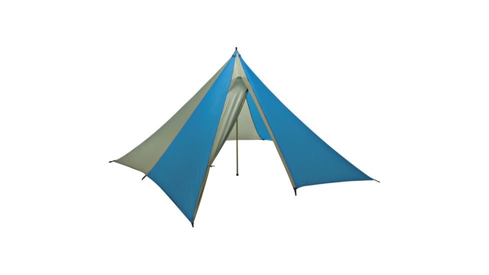 Black Diamond Mega Light BD8005070000ALL1