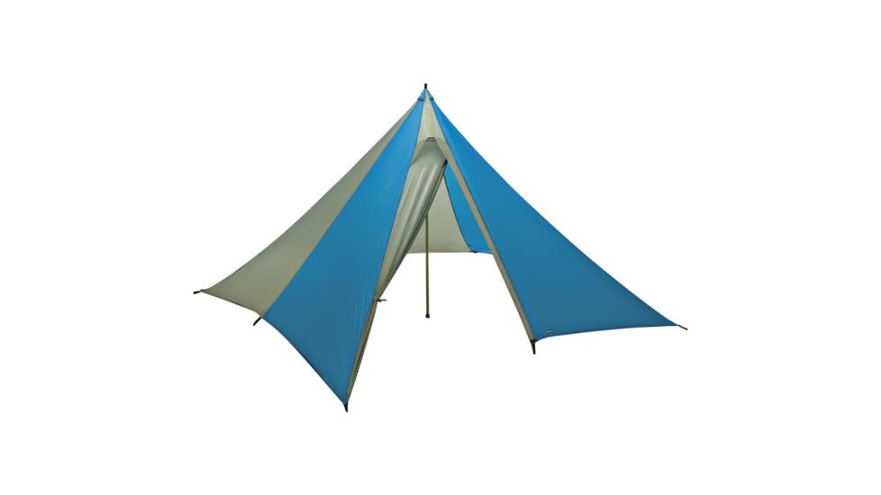 Black Diamond Mega Light BD8005070000ALL1