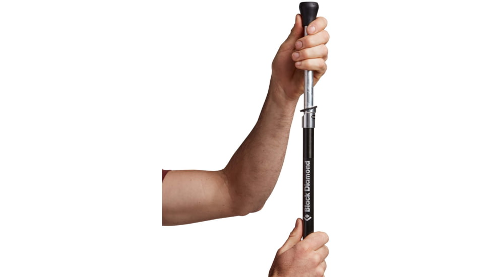 Black Diamond Mega Snow Tent, Sky Blue, One Size, BD8102224028ALL1