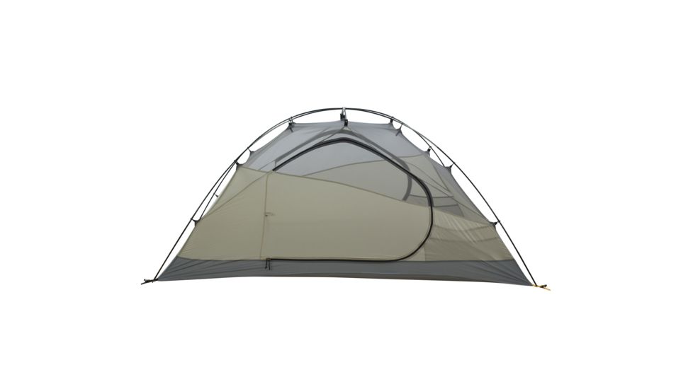 Black Diamond Mesa Tent - 2 Person, 3 Season
