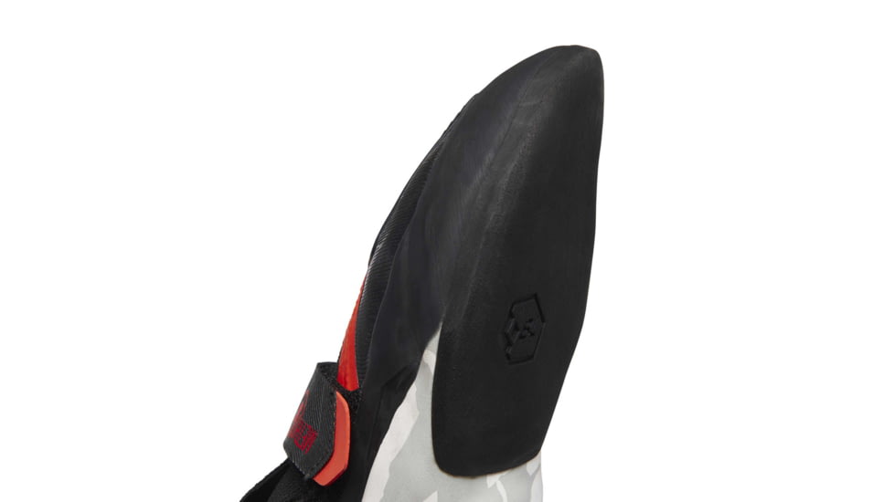 Black Diamond Method S Climbing Shoes - Men's, Octane, 8, BD57000180010801