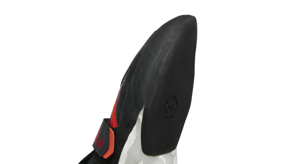 Black Diamond Method S Climbing Shoes - Mens, Octane, 8, BD57000180010801