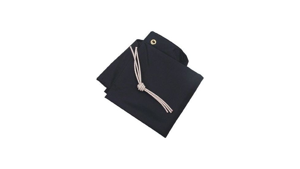 Black Diamond Squall Ground Cloth
