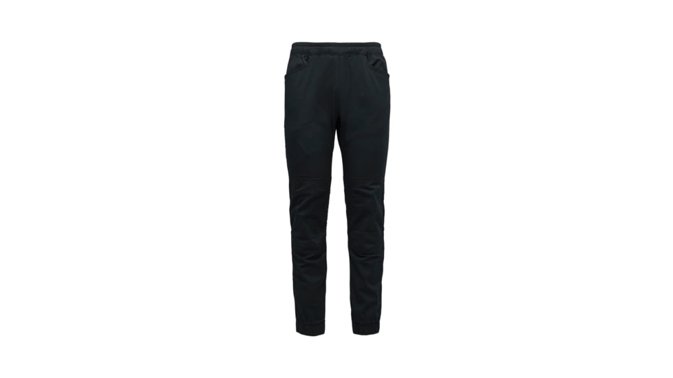 Black Diamond Notion Shorts - Mens, Black, Small, AP7511250002SML1