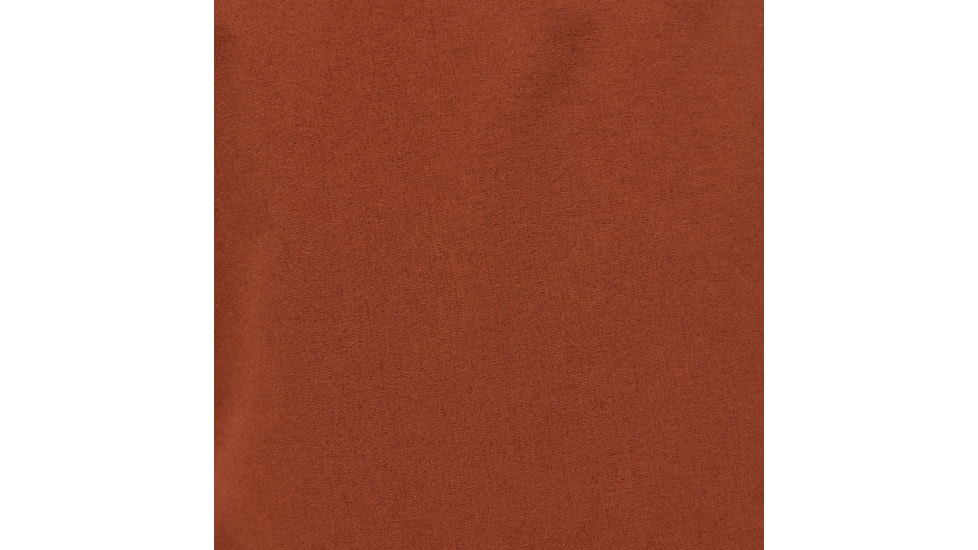 Black Diamond Sierra Shorts - Mens, Burnt Sienna, Large, AP7511016044LRG1