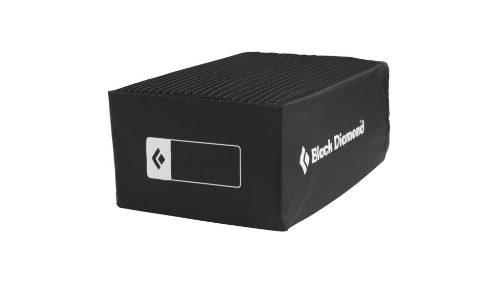 Black Diamond Skin Bags, BD1635080000ALL1