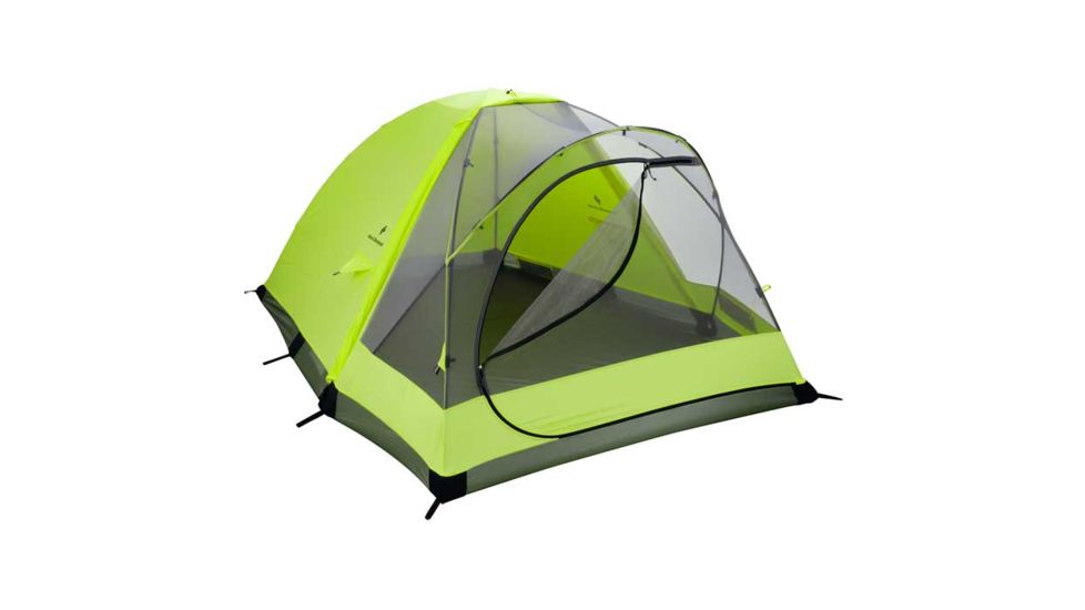 Black Diamond Skylight Tent - 2-3 Person, 3 Season