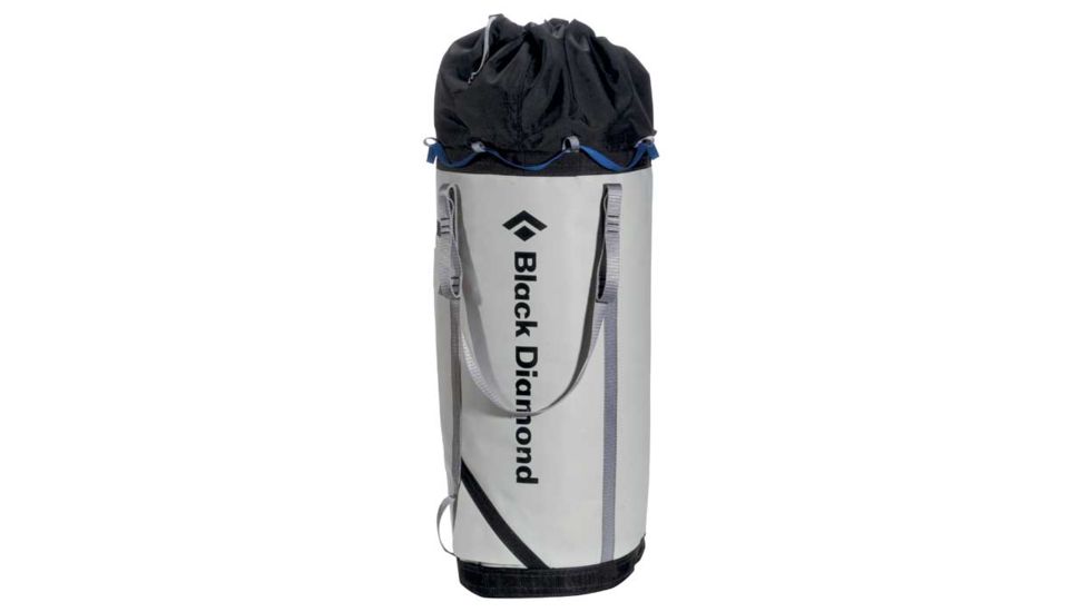 Touchstone Haul Bag
