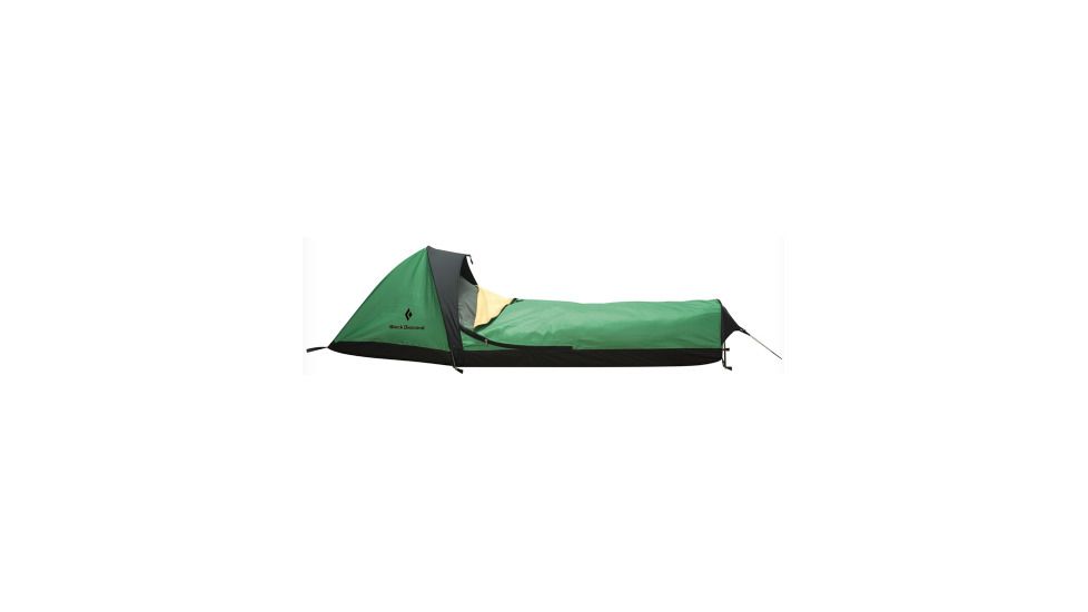 Black Diamond Tripod Bivy