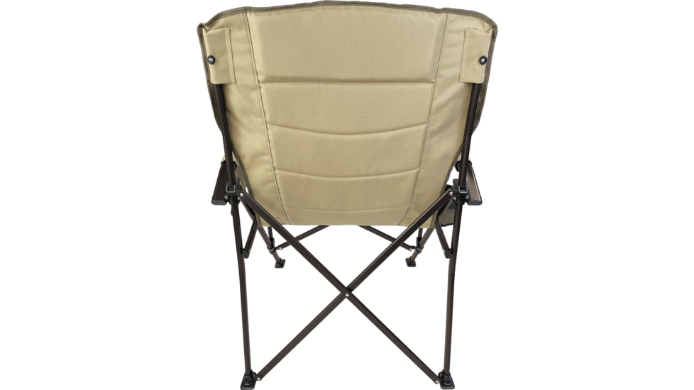 BLACK SIERRA EQUIPMENT Traditions Mesa Mammoth, Tan, HACH-007T-TAN-BSE