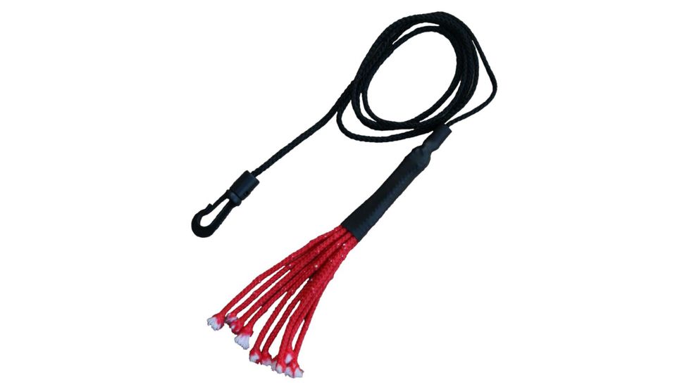 Black Widow Widow Maker, Scent Drag A0304