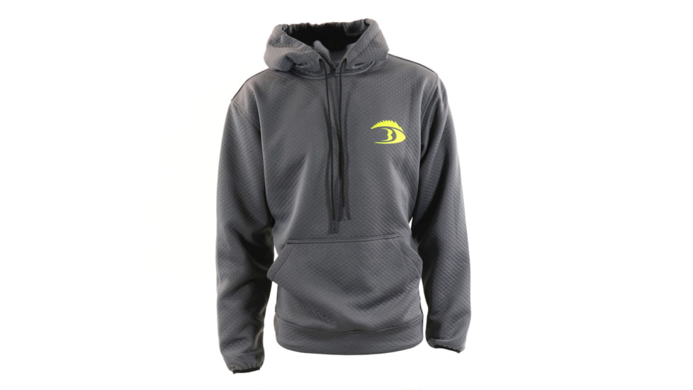 Blackfish Command Hoodie