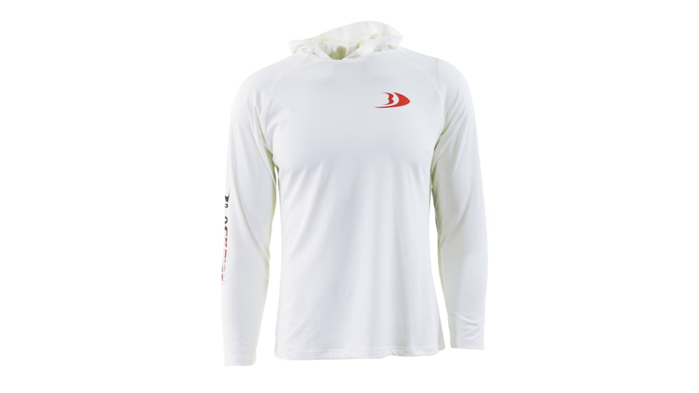 Blackfish CoolCharge UPF Swift Sun Hoodie