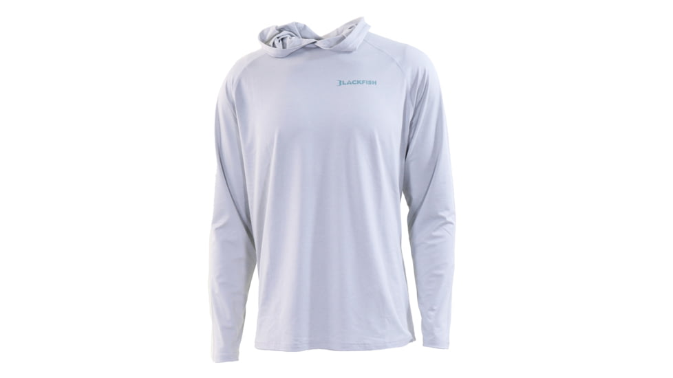 Blackfish CoolCharge UPF Swift Sun Hoodie