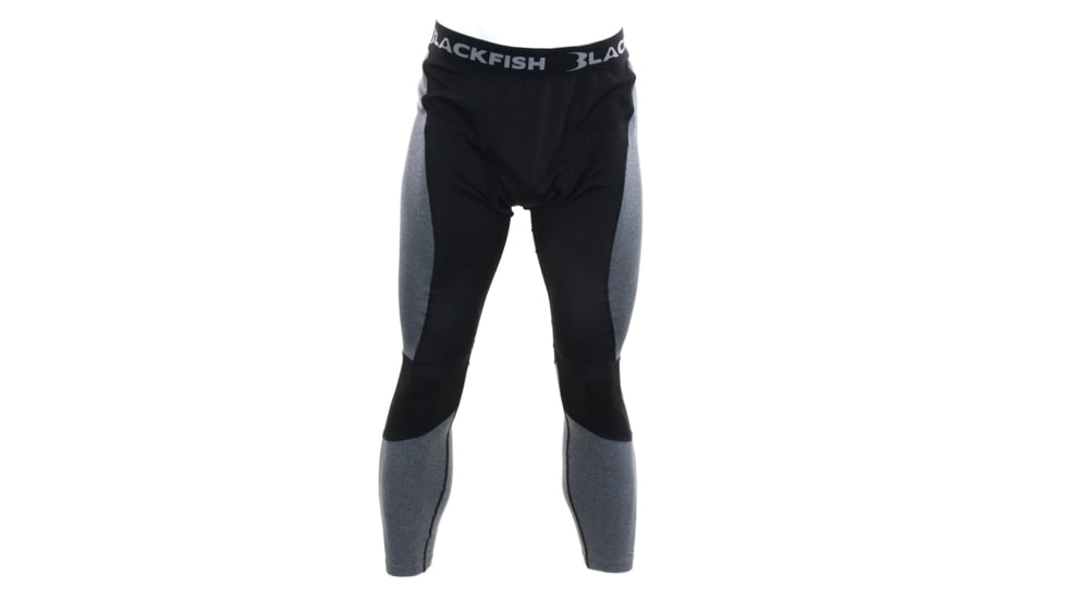 Blackfish NTS Honeycomb Baselayer