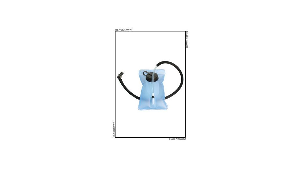 BlackHawk 45oz Replacement Reservoir