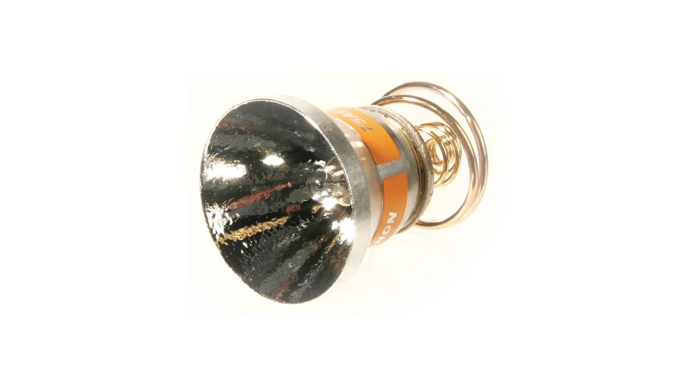 Blackhawk Bulbs for Legacy X9-P