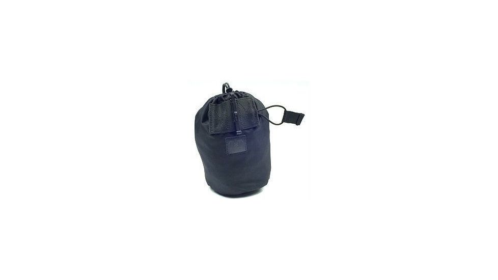 BlackHawk CQD Prison Control Bag Black 71CPC1BK