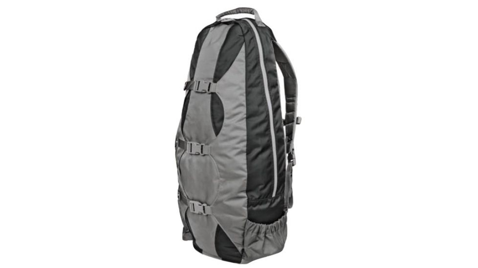 BlackHawk Diversion Carry Board Pack, Grey and Black 65DC60GYBK