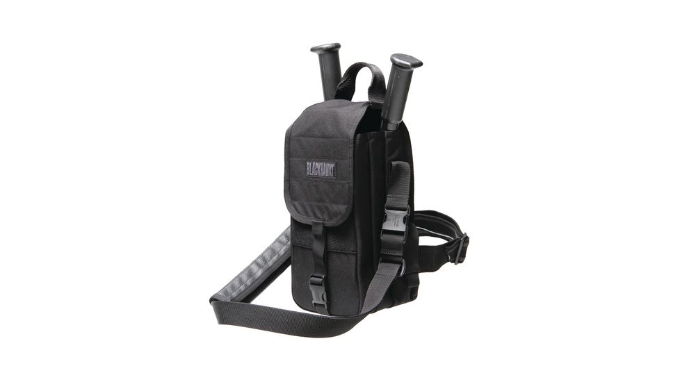 Blackhawk Dynamic Entry Mini Deployment Tool Kit DE-MDK
