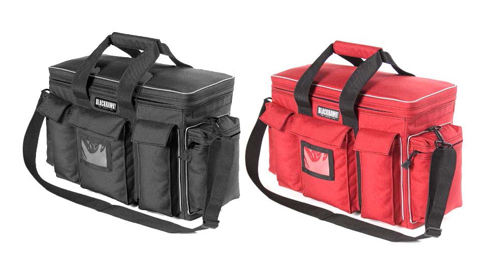 Blackhawk EMS Equipment Bag