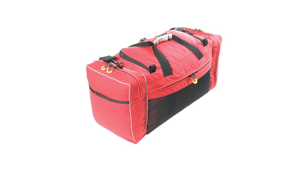 Blackhawk Fire/EMS Training Bag