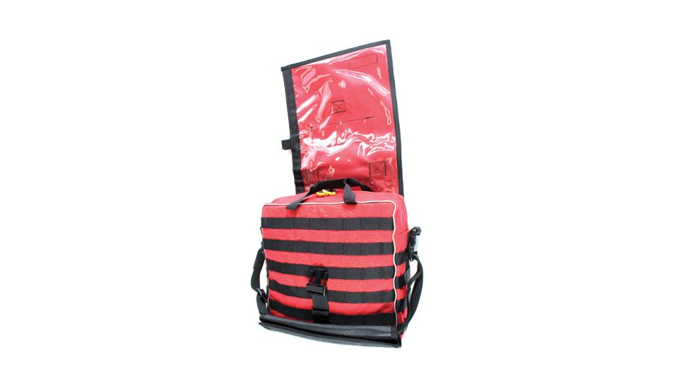 Blackhawk Field Medical Services Bag, 60EB01 