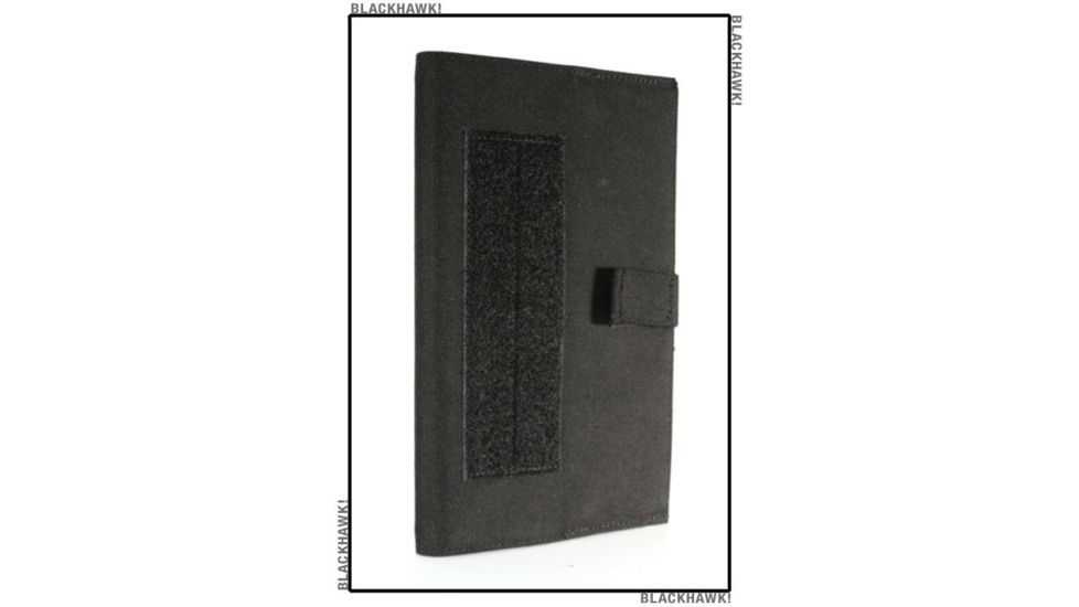 BlackHawk Field Notebook Cover 62FB00