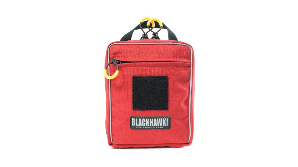 Blackhawk Fire/EMS Medical Accessory Pouch