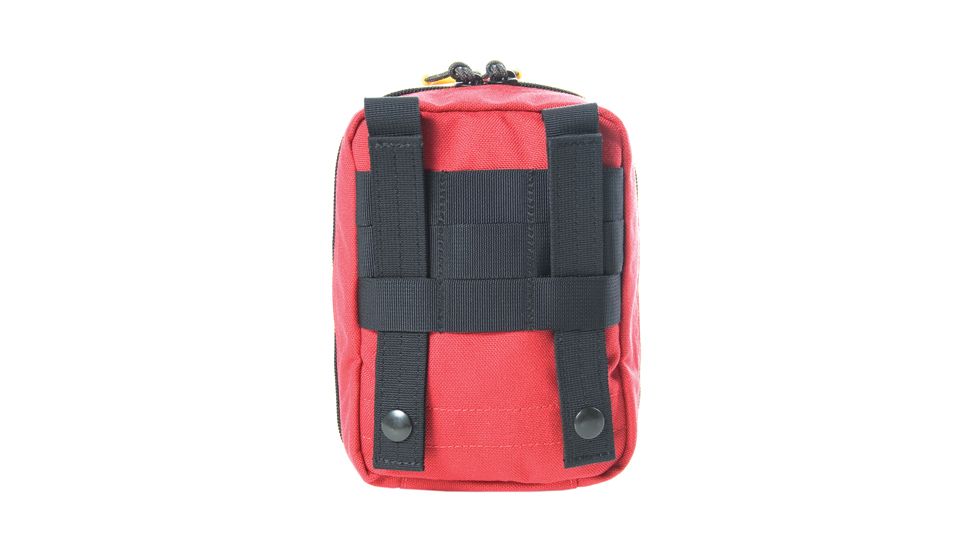 Blackhawk 37EL18 Fire/EMS Mini Medical Pouch