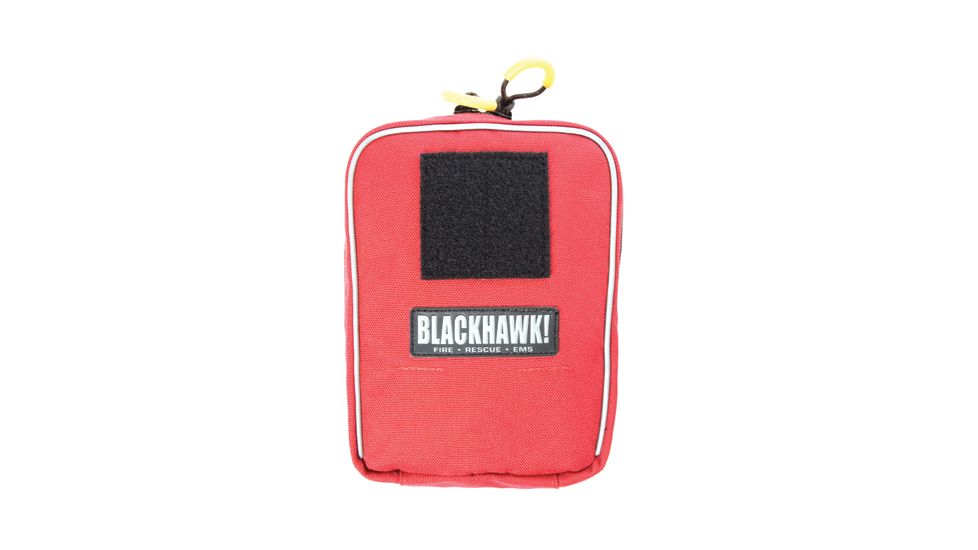 Blackhawk Fire/EMS Mini Medical Pouch