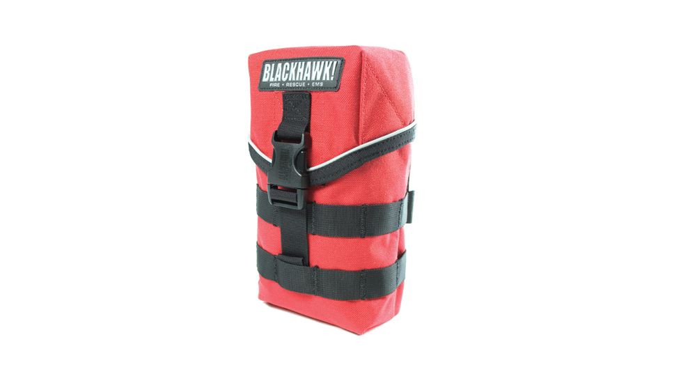 Blackhawk 37EL70 Fire/EMS Nalgene Bottle Pouch