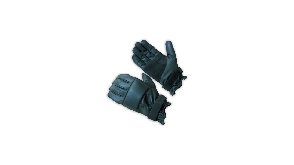 BlackHawk HellStorm LightFighter Advanced Tactical Glove