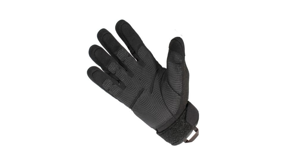 BlackHawk 8063 S.O.L.A.G. Full Finger Gloves