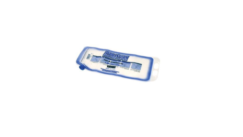 BlackHawk HydraStorm Empty 100oz Disposable Reservoir 26D10100