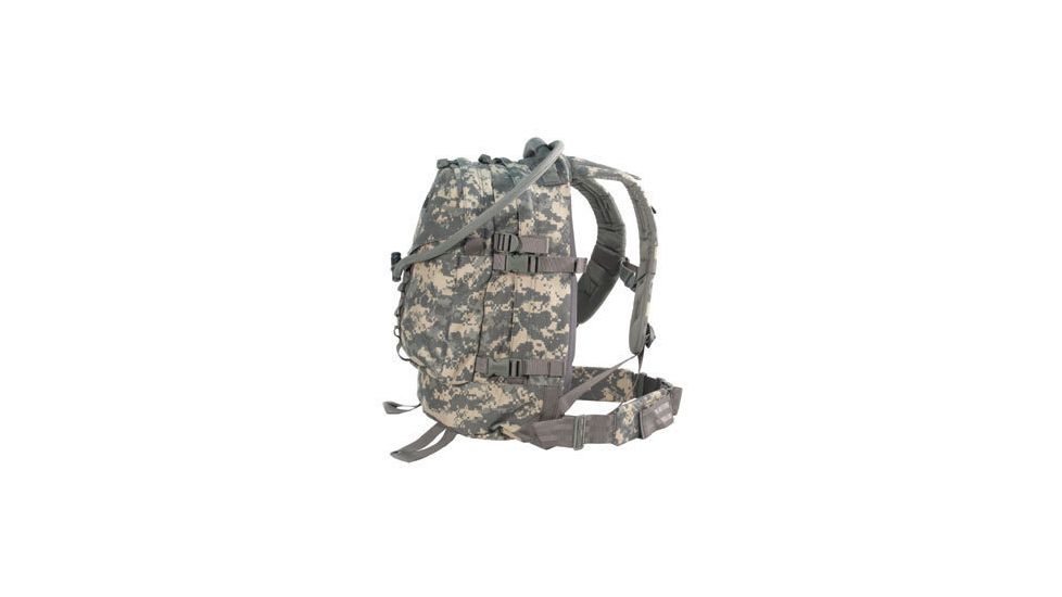 BlackHawk HydraStorm Force 5 100oz Pack 6805