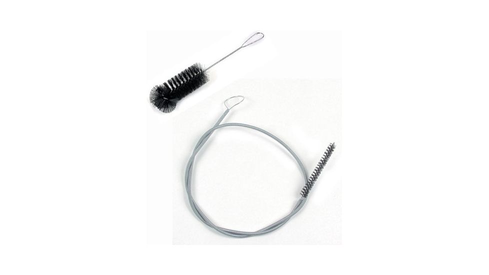 BlackHawk HydraStorm Reservoir Brush Cleaning Kit 67245700