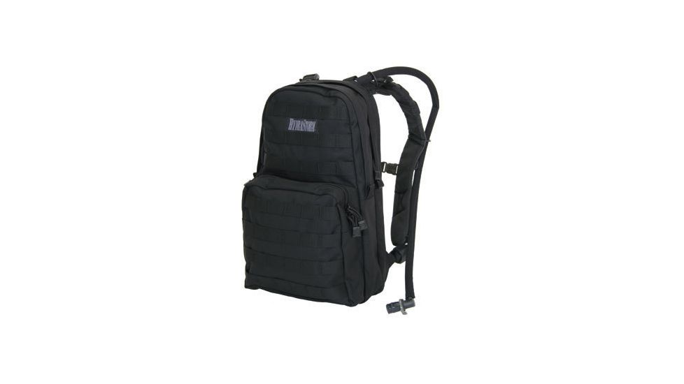 BlackHawk HydraStorm S.T.R.I.K.E. Predator 100oz Hydration Pack 65SP00BK