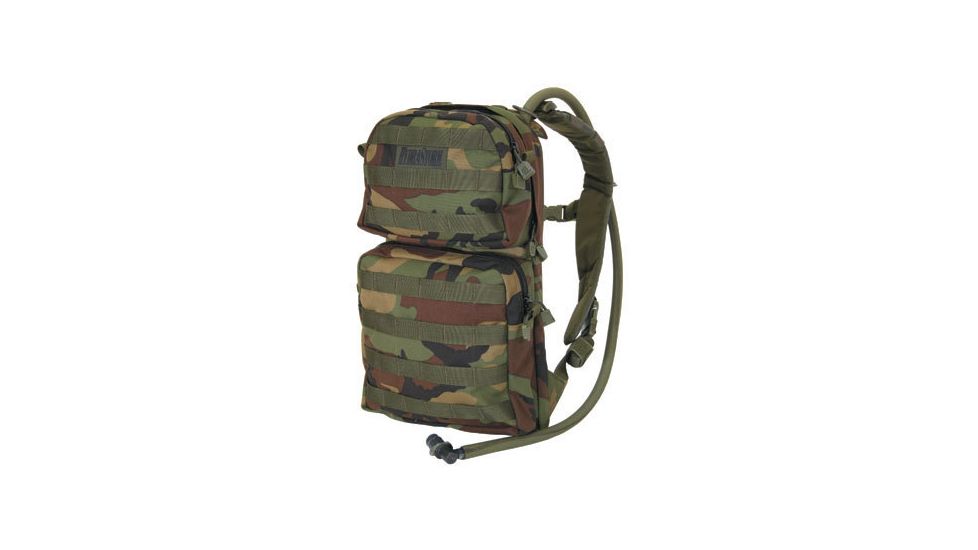 BlackHawk HydraStorm STRIKE Tsunami 100oz Pack 65102