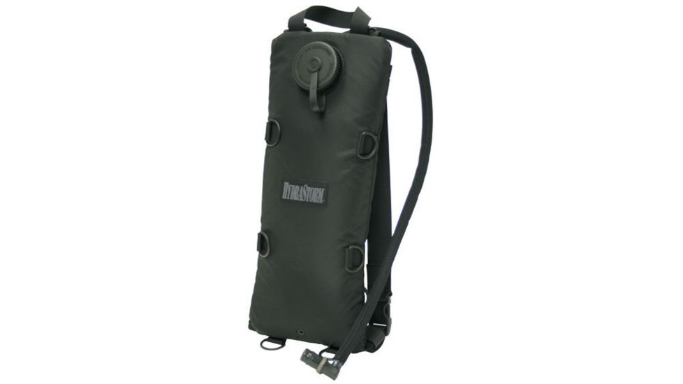 BlackHawk HydraStorm Torrent Extreme II 100oz Pack 65TX00BK