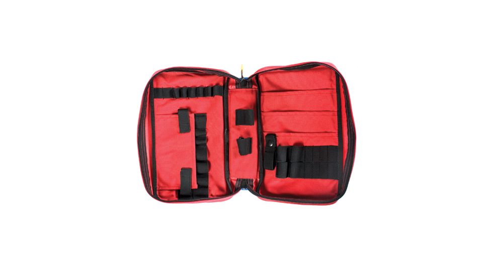 Blackhawk Med Pack STOMP 2 Accessory Pouch