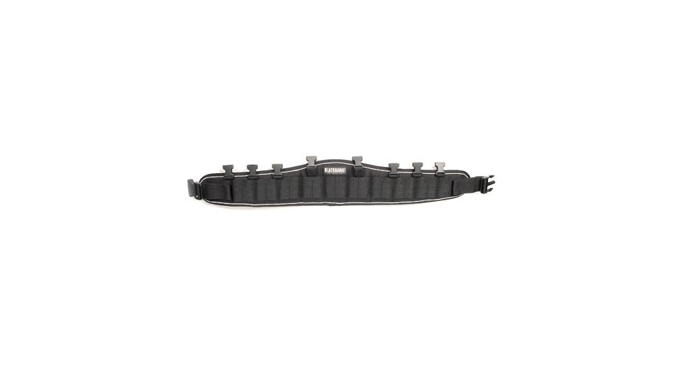 Blackhawk Initial Response Web Belt, 41RB01BK