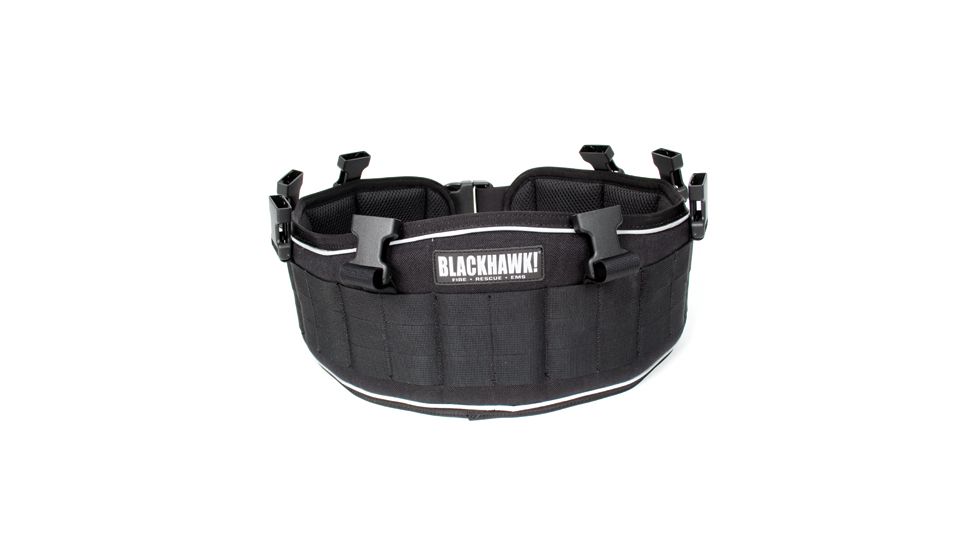 Blackhawk Initial Response Hydration Belt