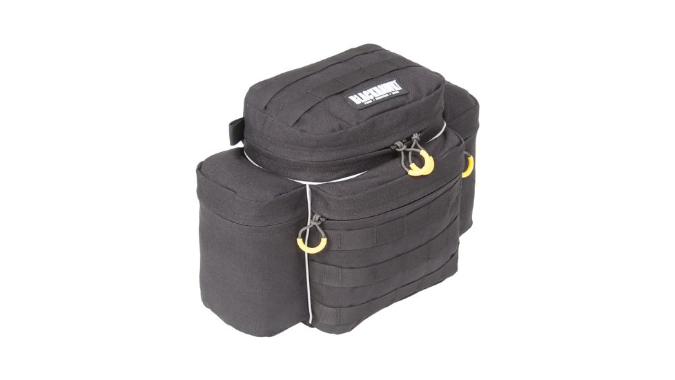 Blackhawk Innitial Response Funny Pack